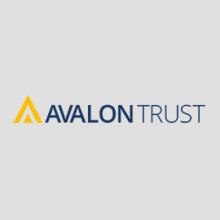 Avalon Trust Logo