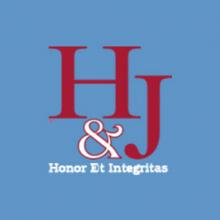 H&J Logo