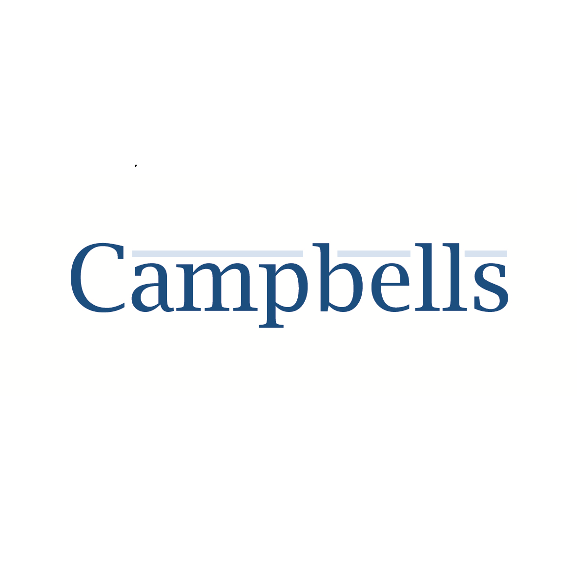 Campbells Legal Logo