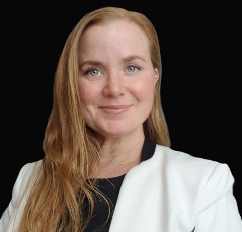 Nicola Moore-Gothár