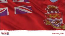 TOP PERFORMER: Cayman Registry Rated Among World’s Best Performing Flags