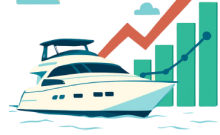 Cayman Registry Achieves Record-Breaking Growth for New Registrations in 2025