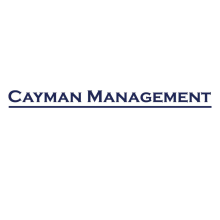 Cayman Management