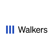 Walkers