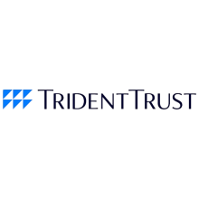 Trident Trust Company (Cayman) Limited logo