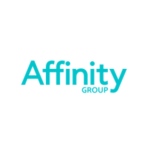 Affinity Group