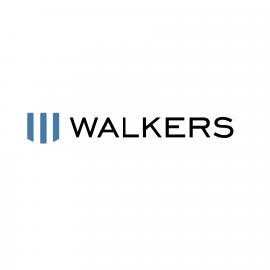 Walkers logo