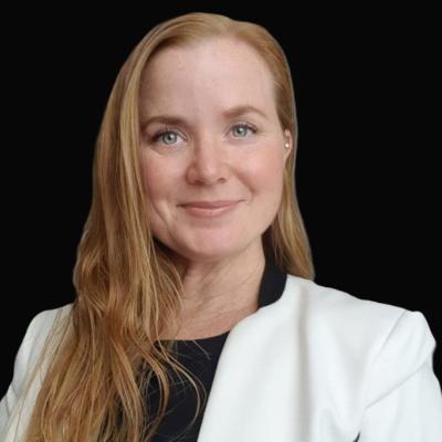 Nicola Moore-Gothár